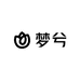 梦兮轻奢女鞋
