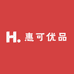 惠可优品
