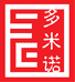 酒店的朋友