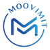 MOOVIMIT沐唯美特