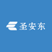 圣安东斗粮俱乐部