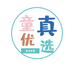 TOZN吸尘器
