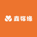 鑫福缘民俗百货用品