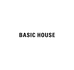 Basic House百家好深浪女装专卖店