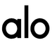 ALO服饰