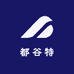都谷特图书专营店