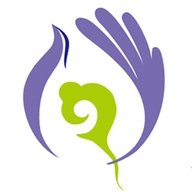 深圳市凤瑞麟珠宝首饰有限公司