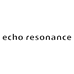 echoresonance时装