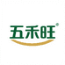 五禾旺食品旗舰店