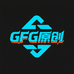 GFG原创潮牌