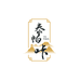 泰帕咔TAIPAKA