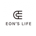 EON'S LIFE羽绒服旗舰店