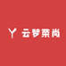 云梦荣尚百货优品店