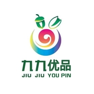 九九优品新疆特产个体店