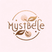 米思倍mystbelle口腔护理企业店