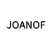 JOANOF服饰旗舰店