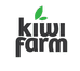 kiwifarm进出口