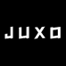 JUXO性感睡衣