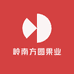 岭南方圆果业