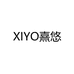 XIYO熹悠服饰
