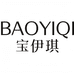 宝伊琪和盛护肤专卖店