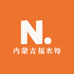 内蒙古福农特产店