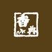 香典贸易居家布艺专卖店