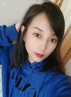 安静美丽小铺