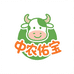 中农佑宝养殖工厂店