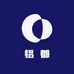 铝都建材有限公司