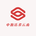 中顺洁柔云南专场