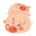 小肉包个人护理小店