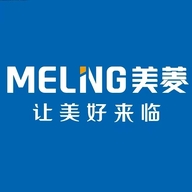 美菱时安电器专卖店