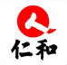 仁和唐方保健品专卖店