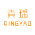 QINGYAO青瑶首饰