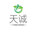 天诚农具优选