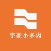 宇豪小多肉