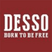 DESSO传梦男装专卖店