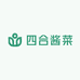 楚仙四合酱菜
