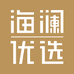 海澜优选Heilan Home优叠男装专卖店