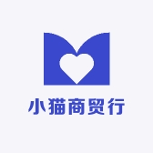 小猫商贸行