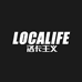 Localife鞋类旗舰店