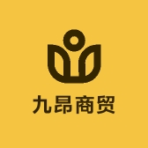 九昂商贸酒类专营店