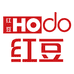 红豆Hodo智能家居旗舰店
