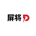 屏将数码旗舰店