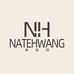 黄靖翔NATEHWANG
