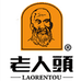 韵汀霖鞋类专营店
