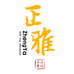 正雅乐器国乐坊