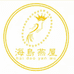 海岛燕屋广州海岛凯胜贸易有限公司专卖店