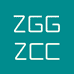 ZGG ZCC 疾驰时尚